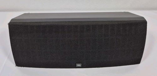 Jbl sat2 center lautsprecher - ,
