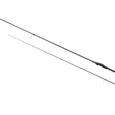 Shimano Soare XR S68UL-S Solid