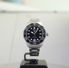 Tag heuer aquaracer - heuer,