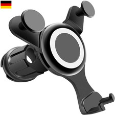 360° Drehbar | Smart 453