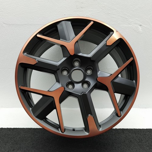 Zoll cupra leon vz - 19,