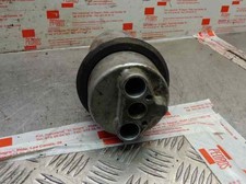 93856084 CAPACITOR / RADIATOR