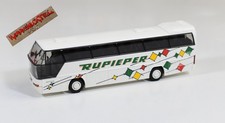 Rietze reisebus - 1:87,