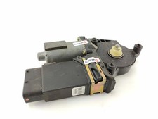 Fensterhebermotor vorne rechts