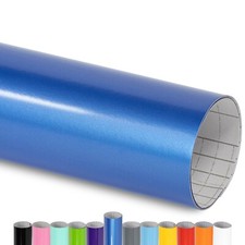 Premium Auto Folie Glanz