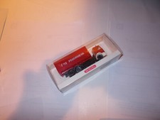 Wiking 1/87 No.624 01 34:"MB