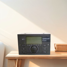 Rapido Heizkreisregelung Rapidomatic T2.3S, 010876