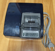 Panasonic flyer derby kettler - panasonic,