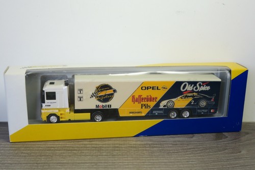 Renault opel team - renault,