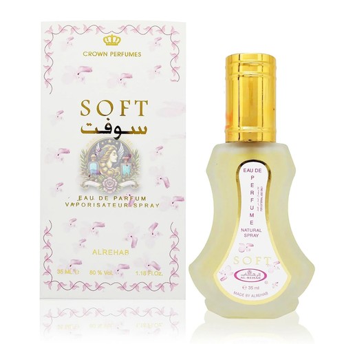 Neu rehab soft eau - al,