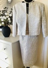 Atemberaubendes Couture Club