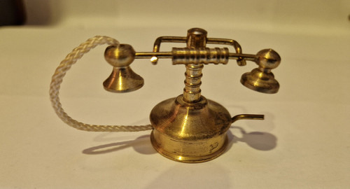Setzkasten miniaturen messing - setzkasten,