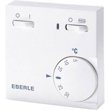 Eberle 111110351100 RTR-E 6181