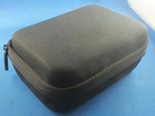 NAVI TASCHE HALTERUNG MOTORRAD NAVIGON Premium 70 71 PLUS  EUROPE 40 20 EASY NEU