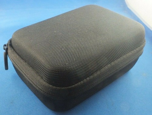 Navi tasche halterung motorrad - navi,