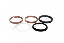 Dichtsatz für Hubzylinder