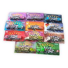 Michael Schumacher Collection