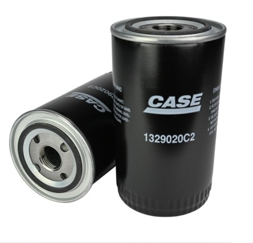ölfilter case ihc 946 - ihc,