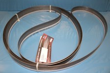 RIX-Euroflex M42 Sägeband Bandsäge 8800x54x1,6 2-3 Z Bandsägeblatt 8800 54 1,6