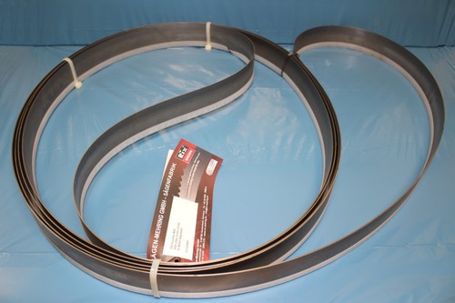 Rix euroflex m42 - rix-euroflex,