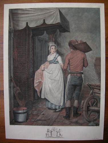 Alix hamburgensie der - p., `hamburgensie,
