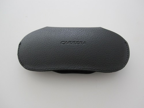 Carrera brillen sonnenbrille - carrera,
