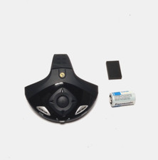 VDO Dayton RCS 5100 Fernbedienung Navigationssystem