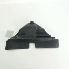 Yamaha FZR 600 Verkleidung