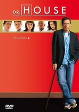 House die komplette - die,