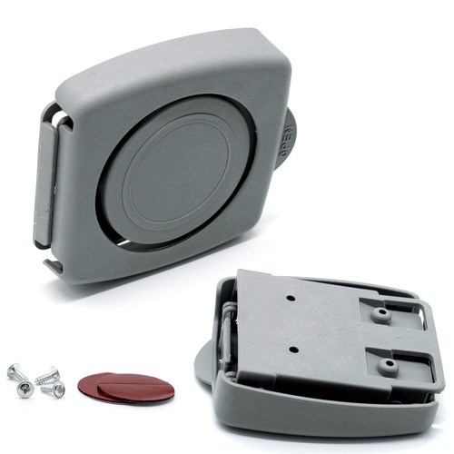 2pcs universal auto - 2pcs, kfz
