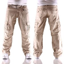 Timezone herren jeans - timezone,