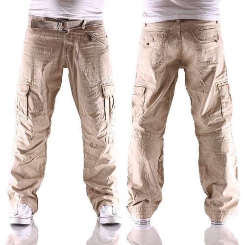 Timezone herren jeans - herren,