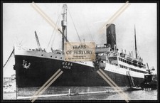 Foto schiff heba - foto, neva