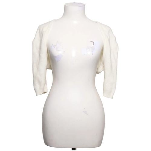 Peters angora bolero - peters,