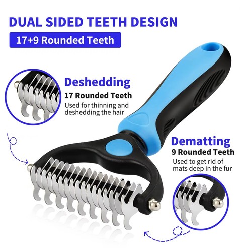 Pet pro grooming - pet,