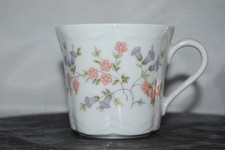 Kaffeetasse Racine Hortense Hutschenreuther