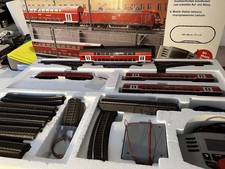 Märklin 29478 Regional