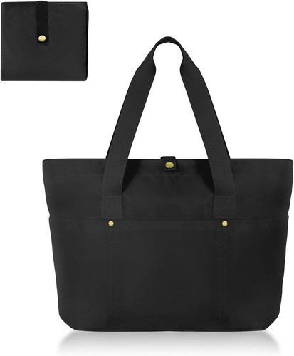 Tote bag damen - damen,, große