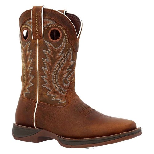 Durango stiefel rebel western - rebel,