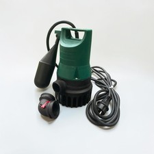 Jung pumpen u3k spezial - pumpen, |