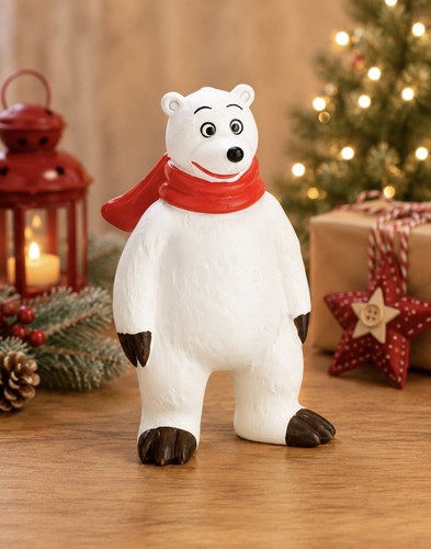 Weihnachtsmann co kg - &, co.kg