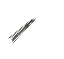 CRANKBROTHERS Radioersatz