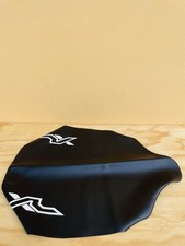 Honda XL 600 R PD 03 PD03