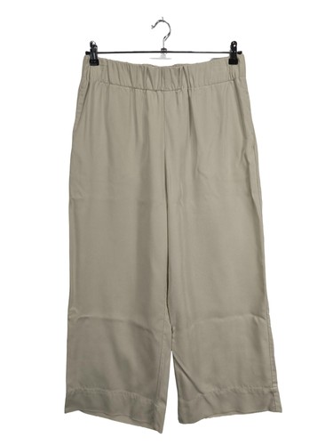 Marc polo stoffhose damen - stoffhose,