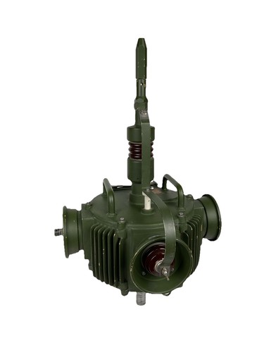Rohde schwarz - rohde, &
