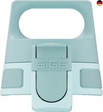  SIGG WMB ONE Top Verschluss