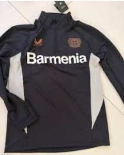 Original bayer leverkusen - bayer,