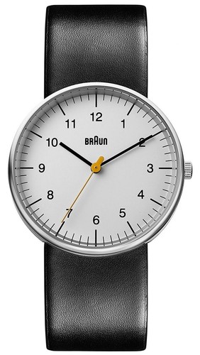 Braun bn0021 klassische - bn0021,