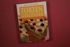 366910 oetker torten - dr.,
