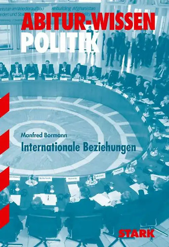 Stark abitur wissen politik - -,